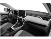 2019 Toyota RAV4 Hybrid Limited (Stk: 26990A) in Kingston - Image 11 of 12