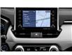 2019 Toyota RAV4 Hybrid Limited (Stk: 26990A) in Kingston - Image 12 of 12