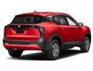 2026 Nissan Kicks S (Stk: HP2324) in Toronto - Image 3 of 11