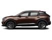 2026 Nissan Kicks SR (Stk: XN7991) in Thornhill - Image 2 of 11