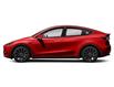 2022 Tesla Model Y Long Range (Stk: K1517A) in Thornhill - Image 2 of 12