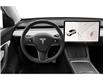 2022 Tesla Model Y Long Range (Stk: K1517A) in Thornhill - Image 4 of 12
