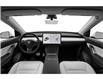 2022 Tesla Model Y Long Range (Stk: K1517A) in Thornhill - Image 5 of 12