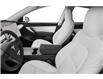 2022 Tesla Model Y Long Range (Stk: K1517A) in Thornhill - Image 6 of 12
