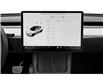 2022 Tesla Model Y Long Range (Stk: K1517A) in Thornhill - Image 7 of 12