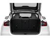 2022 Tesla Model Y Long Range (Stk: K1517A) in Thornhill - Image 8 of 12