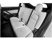 2022 Tesla Model Y Long Range (Stk: K1517A) in Thornhill - Image 9 of 12