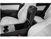 2022 Tesla Model Y Long Range (Stk: K1517A) in Thornhill - Image 10 of 12