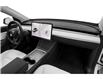 2022 Tesla Model Y Long Range (Stk: K1517A) in Thornhill - Image 11 of 12
