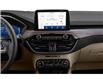 2020 Ford Escape Titanium Hybrid (Stk: P6977B) in Dartmouth - Image 7 of 12