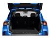 2020 Ford Escape Titanium Hybrid (Stk: P6977B) in Dartmouth - Image 8 of 12