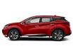 2021 Nissan Murano SV (Stk: N26306A) in Sault Ste. Marie - Image 2 of 11