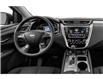 2021 Nissan Murano SV (Stk: N26306A) in Sault Ste. Marie - Image 4 of 11