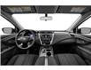 2021 Nissan Murano SV (Stk: N26306A) in Sault Ste. Marie - Image 5 of 11