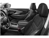 2021 Nissan Murano SV (Stk: N26306A) in Sault Ste. Marie - Image 6 of 11