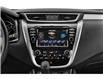 2021 Nissan Murano SV (Stk: N26306A) in Sault Ste. Marie - Image 7 of 11