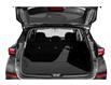 2021 Nissan Murano SV (Stk: N26306A) in Sault Ste. Marie - Image 8 of 11