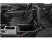 2021 Nissan Murano SV (Stk: N26306A) in Sault Ste. Marie - Image 10 of 11