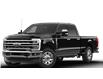 2026 Ford F-350 King Ranch (Stk: 26T3212) in Red Deer - Image 1 of 7