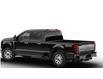 2026 Ford F-350 King Ranch (Stk: 26T3212) in Red Deer - Image 2 of 7