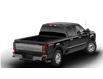 2026 Ford F-350 King Ranch (Stk: 26T3212) in Red Deer - Image 3 of 7