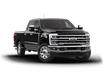 2026 Ford F-350 King Ranch (Stk: 26T3212) in Red Deer - Image 4 of 7