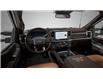 2026 Ford F-350 King Ranch (Stk: 26T3212) in Red Deer - Image 6 of 7