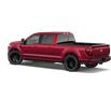 2026 Ford F-150 Lariat (Stk: 26T9284) in Red Deer - Image 2 of 7