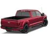 2026 Ford F-150 Lariat (Stk: 26T9284) in Red Deer - Image 3 of 7