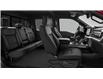 2026 Ford F-150 Lariat (Stk: 26T9284) in Red Deer - Image 5 of 7
