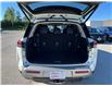 2023 Nissan Pathfinder SL (Stk: 6153A) in Collingwood - Image 9 of 21