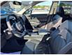 2023 Nissan Pathfinder SL (Stk: 6153A) in Collingwood - Image 11 of 21