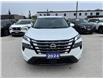 2024 Nissan Rogue SV Moonroof (Stk: P6558A) in Collingwood - Image 2 of 20