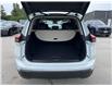 2024 Nissan Rogue SV Moonroof (Stk: P6558A) in Collingwood - Image 9 of 20