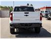 2026 Chevrolet Silverado 1500 Custom Trail Boss (Stk: 261641) in Uxbridge - Image 5 of 24