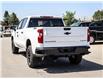 2026 Chevrolet Silverado 1500 Custom Trail Boss (Stk: 261641) in Uxbridge - Image 6 of 24