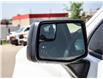 2026 Chevrolet Silverado 1500 Custom Trail Boss (Stk: 261641) in Uxbridge - Image 7 of 24