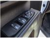 2026 Chevrolet Silverado 1500 Custom Trail Boss (Stk: 261641) in Uxbridge - Image 8 of 24