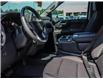 2026 Chevrolet Silverado 1500 Custom Trail Boss (Stk: 261641) in Uxbridge - Image 9 of 24