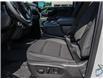 2026 Chevrolet Silverado 1500 Custom Trail Boss (Stk: 261641) in Uxbridge - Image 10 of 24