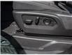 2026 Chevrolet Silverado 1500 Custom Trail Boss (Stk: 261641) in Uxbridge - Image 11 of 24