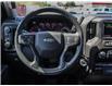 2026 Chevrolet Silverado 1500 Custom Trail Boss (Stk: 261641) in Uxbridge - Image 12 of 24