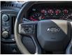 2026 Chevrolet Silverado 1500 Custom Trail Boss (Stk: 261641) in Uxbridge - Image 13 of 24