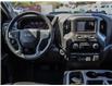 2026 Chevrolet Silverado 1500 Custom Trail Boss (Stk: 261641) in Uxbridge - Image 14 of 24