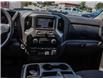 2026 Chevrolet Silverado 1500 Custom Trail Boss (Stk: 261641) in Uxbridge - Image 15 of 24