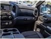 2026 Chevrolet Silverado 1500 Custom Trail Boss (Stk: 261641) in Uxbridge - Image 16 of 24