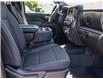2026 Chevrolet Silverado 1500 Custom Trail Boss (Stk: 261641) in Uxbridge - Image 17 of 24