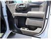 2026 Chevrolet Silverado 1500 Custom Trail Boss (Stk: 261641) in Uxbridge - Image 18 of 24