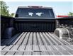 2026 Chevrolet Silverado 1500 Custom Trail Boss (Stk: 261641) in Uxbridge - Image 19 of 24