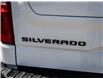 2026 Chevrolet Silverado 1500 Custom Trail Boss (Stk: 261641) in Uxbridge - Image 20 of 24